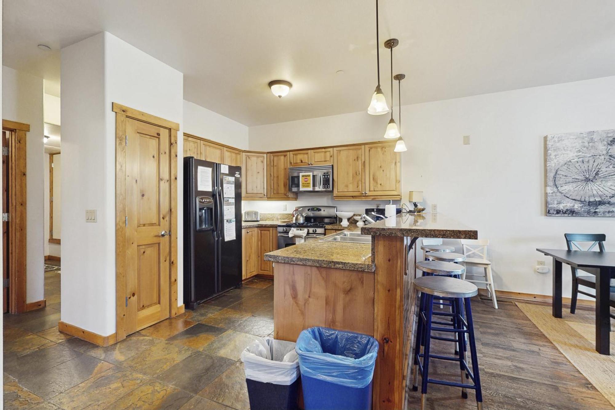 Dolomite Delight Truckee Exterior foto