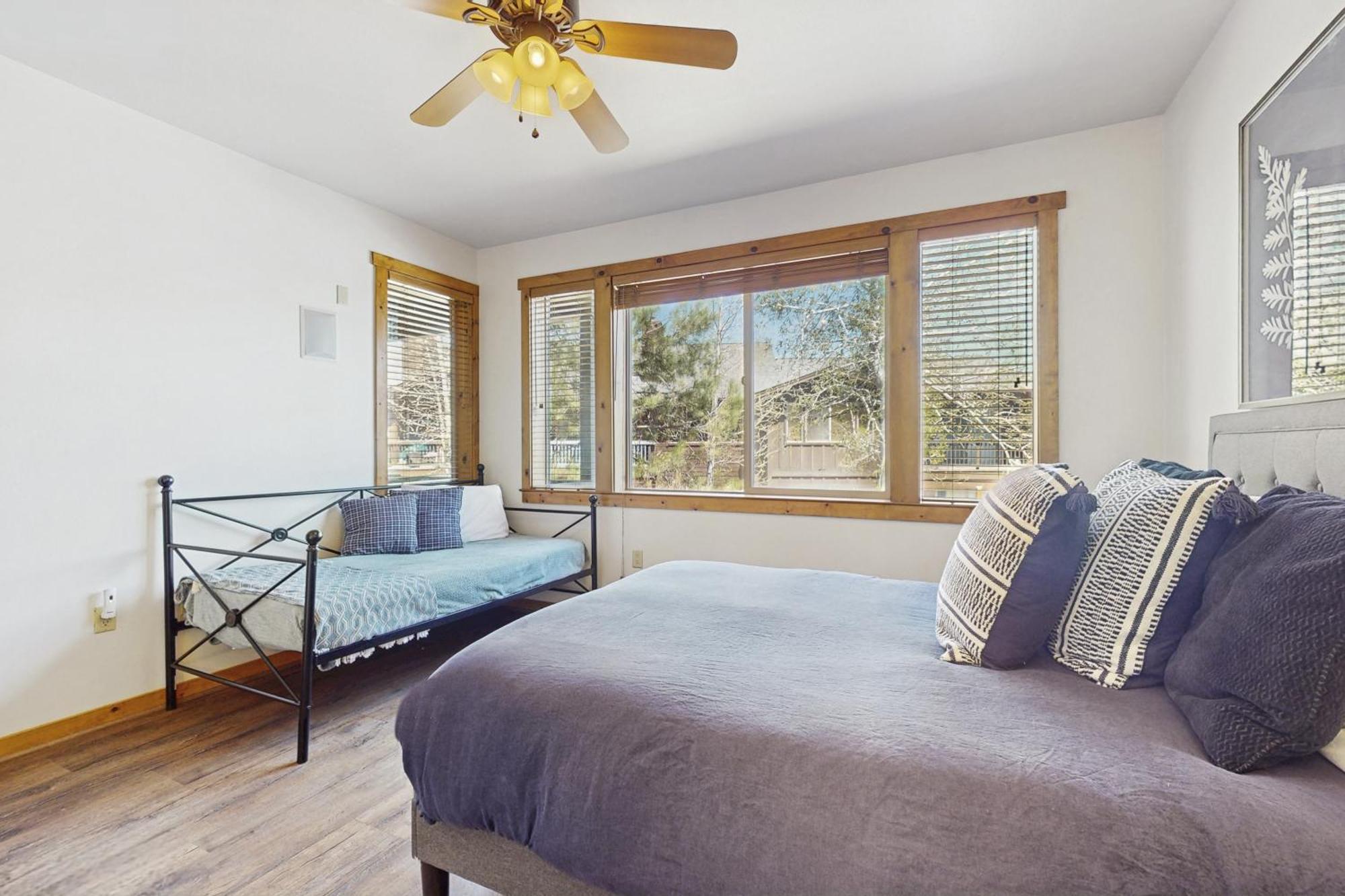 Dolomite Delight Truckee Exterior foto